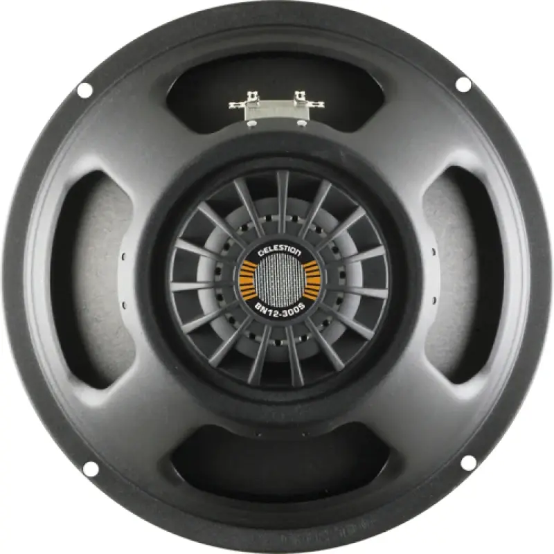 Celestion BN12-300S T5619AWD 8R 