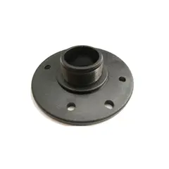 Celestion CDX1ADAPTOR SP11906