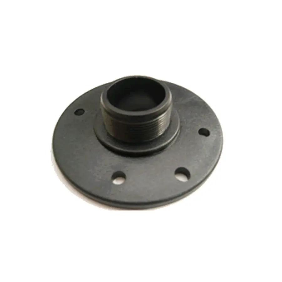 Celestion CDX1ADAPTOR SP11906 