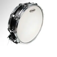 Evans pow.cent rev.dot coated 10 B10G1RD skarp