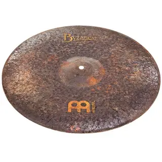 Meinl Byzance 10  Ekstra Dry Splash B10EDS