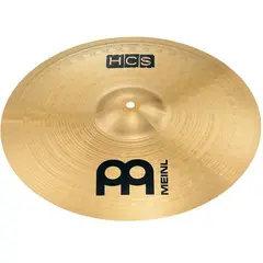 Meinl HCS 18 Crash