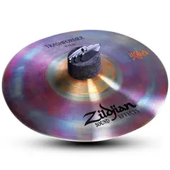 Zildjian ZXT 10 Trashformer