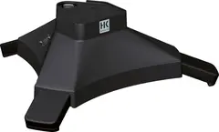 HK Audio Elements EF45 Base