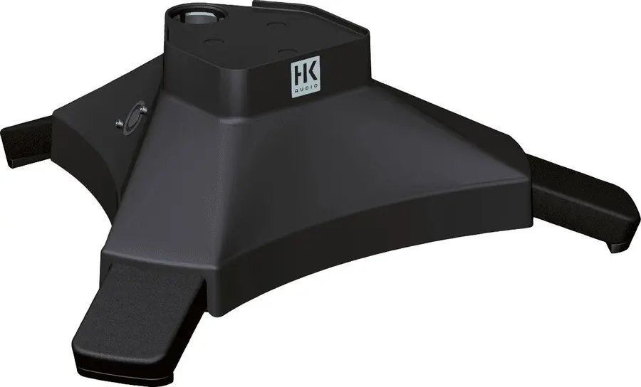 HK Audio Elements EF45 Base 