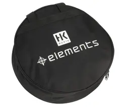 HK Audio Elements Softbag EF45