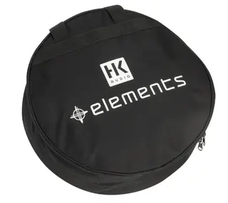 HK Audio Elements Softbag EF45