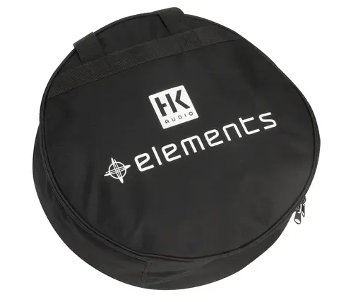 HK Audio Elements Softbag EF45