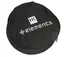 HK Audio Elements Softbag EF45