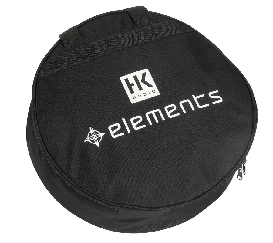 HK Audio Elements Softbag EF45 