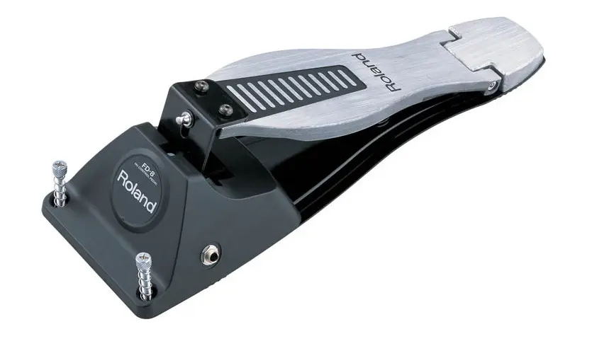 Roland FD-8 Hi-Hat pedal 