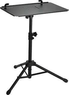 Roland SS-PC1 Stativ for Laptop