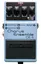 Boss CE-5 Chorus Ensemble-pedal