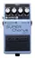 Boss CH-1 Super Chorus-pedal
