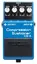 Boss CS-3 Compressor/sustainer-pedal