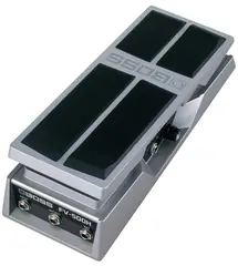 Boss FV-500H Volumpedal til gitar