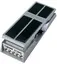 Boss FV-500L Volumpedal til keyboards