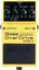 Boss ODB-3 Bass Overdrive-pedal