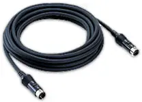 Roland GKC-5 GK kabel, 5m