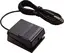 Roland DP-2 Fotbryter