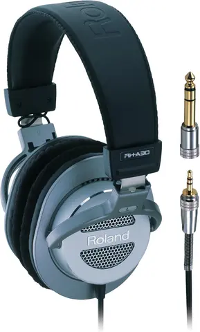 Roland RH-A30 hodetelefoner