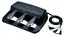 Roland RPU-3 Pedal enhet