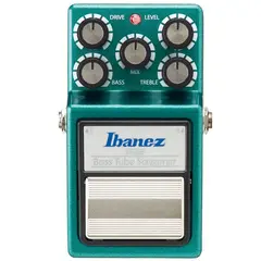 Ibanez TS-9B Bass Tube Screamer