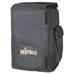 Mipro SC-75, bæreveske for MA-708