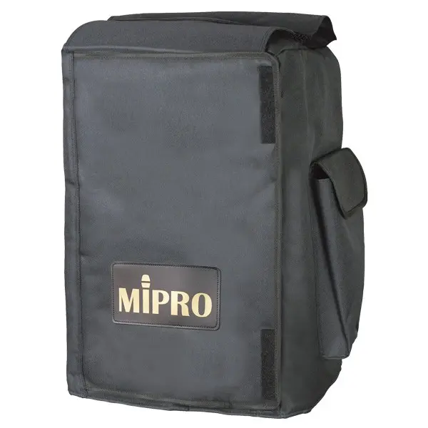 Mipro SC-75, bæreveske for MA-708 