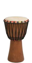 Tycoon djembe Afrikansk TAJ-10