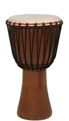 Tycoon djembe Afrikansk TAJ-12