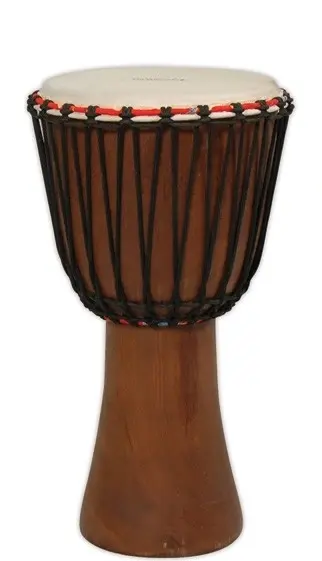 Tycoon djembe Afrikansk TAJ-12 