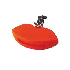 Tycoon tempo block TTB-L, low pitch