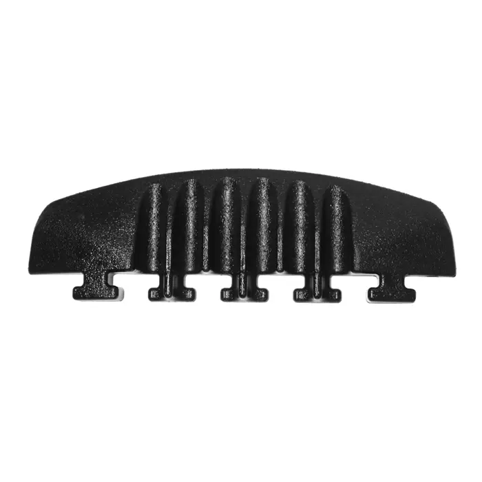 Defender Nano - End Ramp male for 85150/85150BLK Cable Cross 