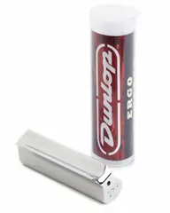 Dunlop 925 Ergo Tonebar, Chromed Steel