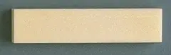 AP BN 0204-000 Bone Nut Blank 2-1/16x3/8x1/4