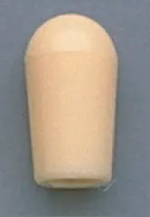 AP SK 0040-028 Switch Knobs (2 Pcs) Gibson® Guitars Cream