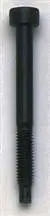 AP GS 0387-003 Schaller String Lock Screws