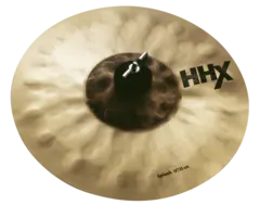Sabian HHX 10 Splash 11005XN
