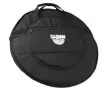 Sabian Accs. DeLuxe Cymbalbag 22 61008