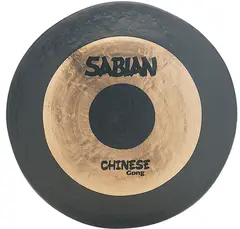 Sabian B&amp;O 30 Chinese Gong