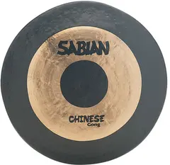 Sabian B&amp;O 40 Chinese Gong