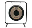 Sabian Accs. Gong Stativ, Small (22- 34) KUN STATIV