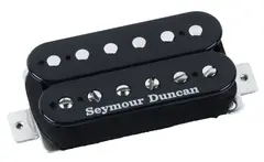 S.Duncan SH-5 BK Custom, Black