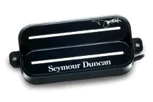 S.Duncan SH-13 Dimebucker