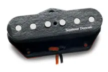 S.Duncan APTL-1 Alnico Pro II Tele, Bridge