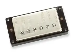 S.Duncan Antiquity Humbucker, Bridge