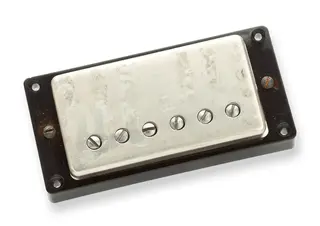 S.Duncan Antiquity Humbucker, Bridge