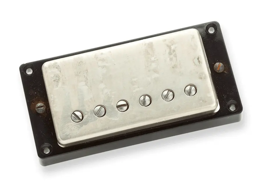 S.Duncan Antiquity Humbucker, Bridge 
