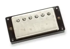 S.Duncan Antiquity Humbucker, Neck